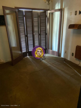 Imagem Apartamento com 3 Quartos à Venda, em Pompéia - Santos Imagem Apartamento com 3 Quartos à Venda, em Pompéia - Santos