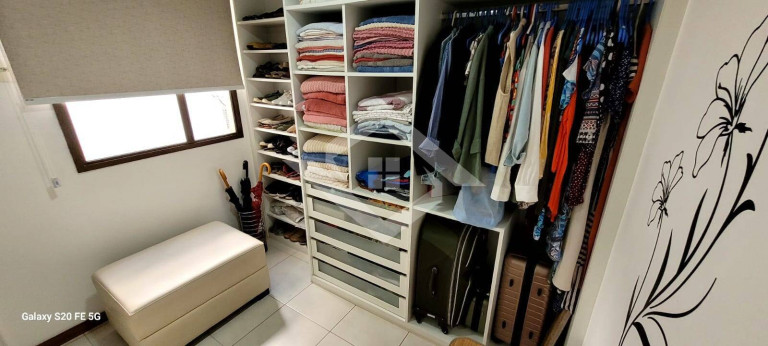 Imagem Apartamento com 3 Quartos à Venda, 105 m² em Recreio Dos Bandeirantes - Rio De Janeiro