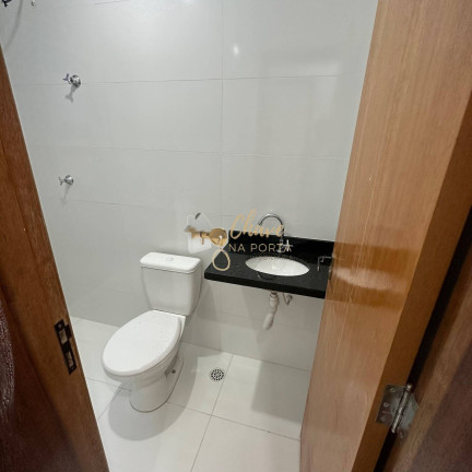 Imagem Apartamento com 2 Quartos à Venda, 40 m² em Vila Industrial - São Paulo Imagem Apartamento com 2 Quartos à Venda, 40 m² em Vila Industrial - São Paulo