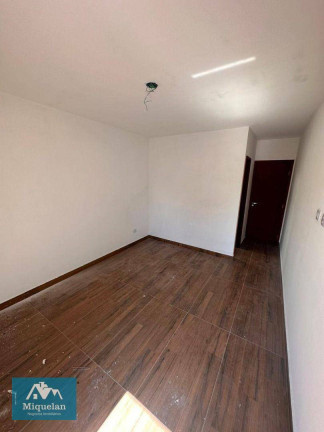 Imagem Sobrado com 3 Quartos à Venda, 128 m² em Cidade Patriarca - São Paulo Imagem Sobrado com 3 Quartos à Venda, 128 m² em Cidade Patriarca - São Paulo