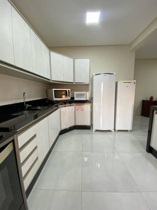 Imagem Apartamento com 3 Quartos à Venda, 118 m² em Czerniewicz - Jaraguá Do Sul Imagem Apartamento com 3 Quartos à Venda, 118 m² em Czerniewicz - Jaraguá Do Sul