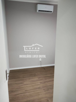 Imagem Casa com 3 Quartos à Venda, 200 m² em Parque Atlanta - Araraquara Imagem Casa com 3 Quartos à Venda, 200 m² em Parque Atlanta - Araraquara