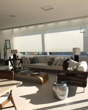Imagem Casa com 5 Quartos à Venda, 450 m² em Alphaville - Santana De Parnaíba Imagem Casa com 5 Quartos à Venda, 450 m² em Alphaville - Santana De Parnaíba