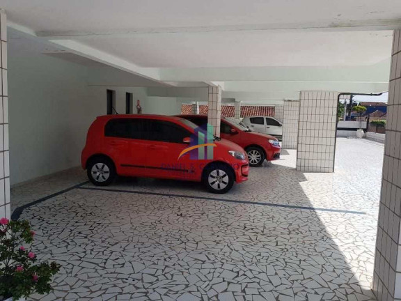 Imagem Apartamento com 1 Quarto à Venda, 58 m² em Boqueirão - Praia Grande Imagem Apartamento com 1 Quarto à Venda, 58 m² em Boqueirão - Praia Grande