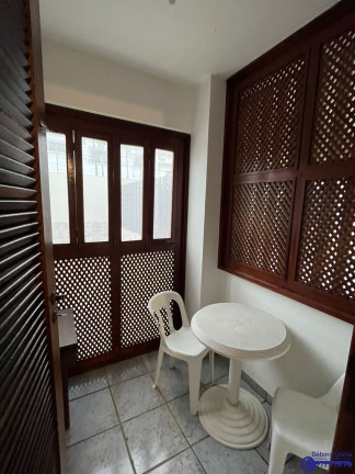 Imagem Casa de Condomínio com 2 Quartos à Venda, 75 m² em Itaguá - Ubatuba Imagem Casa de Condomínio com 2 Quartos à Venda, 75 m² em Itaguá - Ubatuba