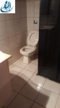 Imagem Casa com 3 Quartos à Venda, 148 m² em Campos Eliseos - Ribeirão Preto