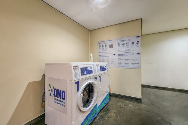 Imagem Apartamento com 3 Quartos à Venda, 72 m² em Chácara Inglesa - São Paulo Imagem Apartamento com 3 Quartos à Venda, 72 m² em Chácara Inglesa - São Paulo