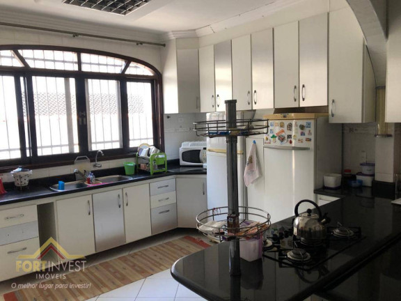 Imagem Imóvel com 4 Quartos à Venda, 350 m² em Canto Do Forte - Praia Grande Imagem Imóvel com 4 Quartos à Venda, 350 m² em Canto Do Forte - Praia Grande