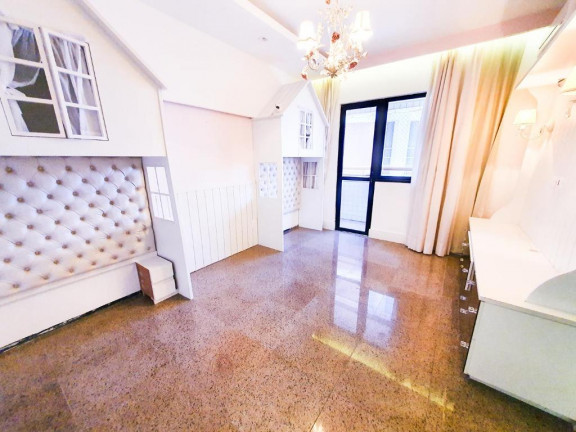 Imagem Apartamento com 5 Quartos à Venda, 282 m² em Meireles - Fortaleza Imagem Apartamento com 5 Quartos à Venda, 282 m² em Meireles - Fortaleza