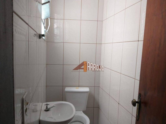 Imagem Sobrado com 3 Quartos à Venda, 106 m² em Ermelino Matarazzo - São Paulo Imagem Sobrado com 3 Quartos à Venda, 106 m² em Ermelino Matarazzo - São Paulo