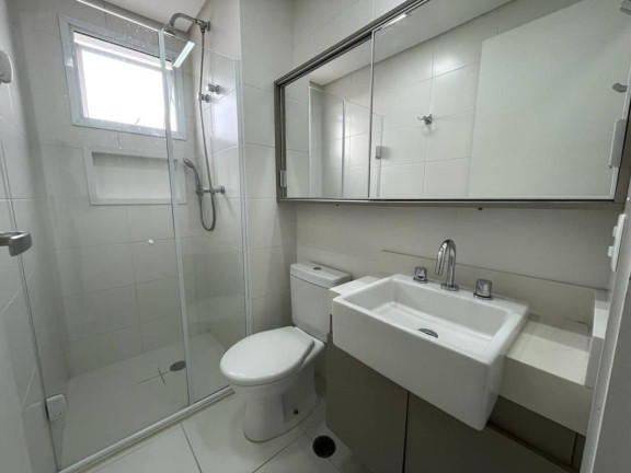 Imagem Apartamento com 3 Quartos à Venda, 87 m² em Vila Gomes Cardim - São Paulo