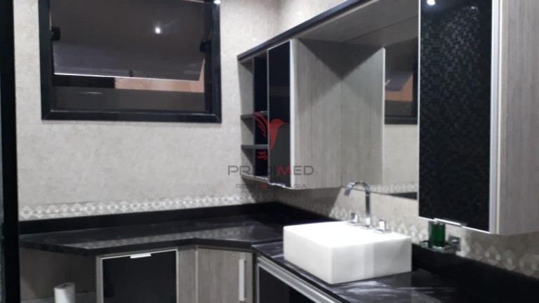 Imagem Apartamento com 3 Quartos à Venda, 148 m² em Copacabana - Rio De Janeiro Imagem Apartamento com 3 Quartos à Venda, 148 m² em Copacabana - Rio De Janeiro