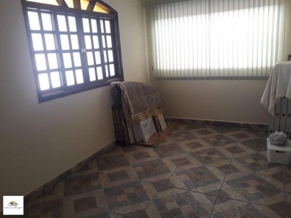Imagem Casa com 3 Quartos à Venda, 236 m² em Parque Nova Jandira - Jandira