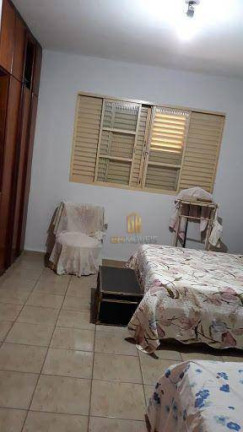 Imagem Casa com 3 Quartos à Venda, 420 m² em Setor Bela Vista - Goiânia