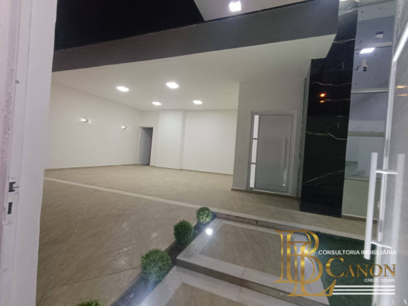 Imagem Casa com 3 Quartos à Venda, em Grandesp - Itanhaém Imagem Casa com 3 Quartos à Venda, em Grandesp - Itanhaém