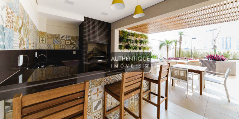 Imagem Apartamento com 2 Quartos à Venda, 78 m² em Mooca - São Paulo Imagem Apartamento com 2 Quartos à Venda, 78 m² em Mooca - São Paulo