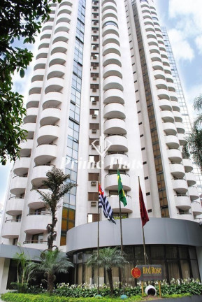 Imagem Apartamento com 1 Quarto à Venda, 55 m² em Bela Vista - São Paulo Imagem Apartamento com 1 Quarto à Venda, 55 m² em Bela Vista - São Paulo