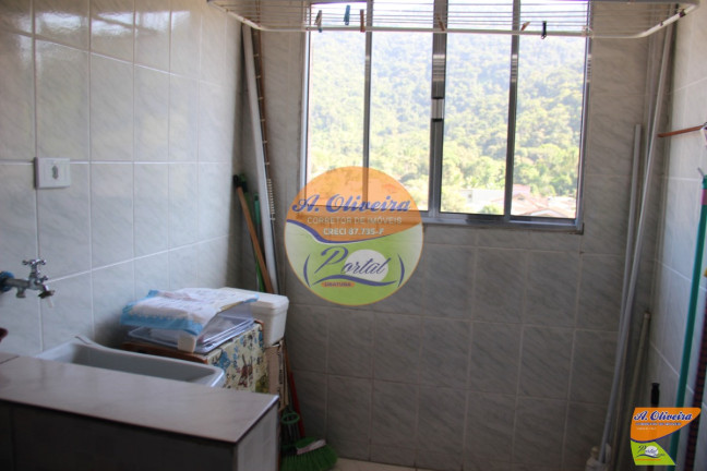 Imagem Apartamento com 2 Quartos à Venda, 65 m² em Perequê Açu - Ubatuba Imagem Apartamento com 2 Quartos à Venda, 65 m² em Perequê Açu - Ubatuba