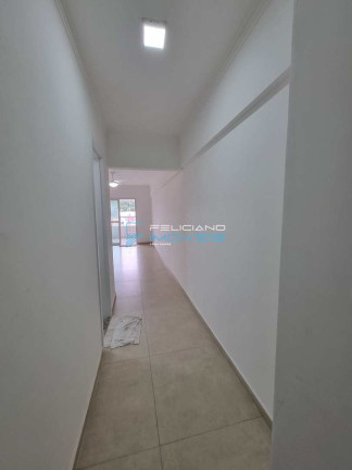 Imagem Apartamento com 1 Quarto à Venda, 59 m² em Canto Do Forte - Praia Grande Imagem Apartamento com 1 Quarto à Venda, 59 m² em Canto Do Forte - Praia Grande