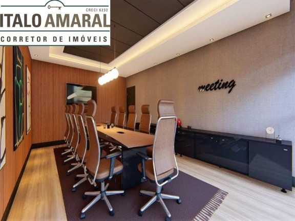 Imagem Apartamento com 2 Quartos à Venda, 90 m² em Centro - Balneário Camboriú Imagem Apartamento com 2 Quartos à Venda, 90 m² em Centro - Balneário Camboriú