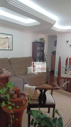 Imagem Apartamento com 2 Quartos à Venda, 70 m² em Vila Suzana - São Paulo Imagem Apartamento com 2 Quartos à Venda, 70 m² em Vila Suzana - São Paulo
