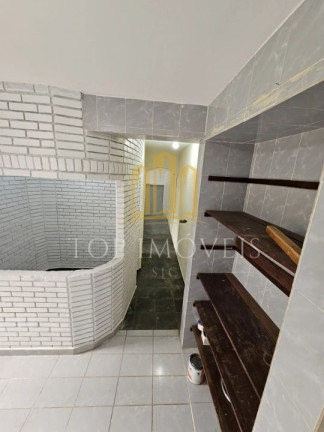 Imagem Casa com 5 Quartos à Venda, 250 m² em Cidade Vista Verde - São José Dos Campos Imagem Casa com 5 Quartos à Venda, 250 m² em Cidade Vista Verde - São José Dos Campos