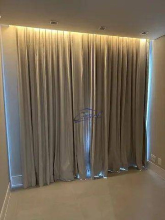 Imagem Apartamento com 3 Quartos para Alugar, 92 m² em Pinheiros - São Paulo Imagem Apartamento com 3 Quartos para Alugar, 92 m² em Pinheiros - São Paulo