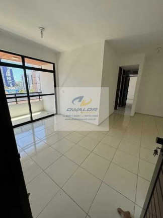 Imagem Apartamento com 3 Quartos à Venda, 101 m² em Tambaú - João Pessoa Imagem Apartamento com 3 Quartos à Venda, 101 m² em Tambaú - João Pessoa