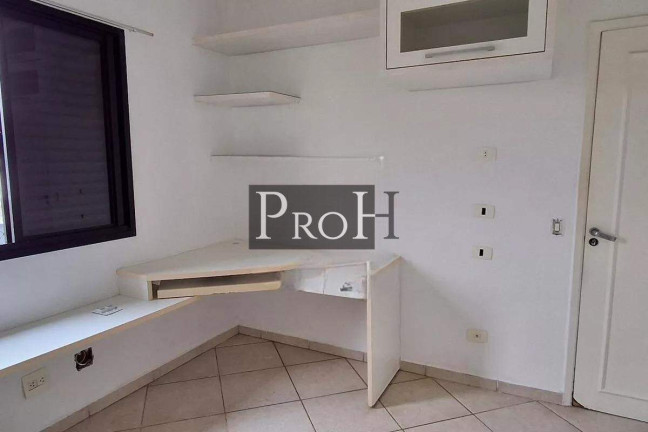 Imagem Apartamento com 2 Quartos à Venda, 75 m² em Barcelona - São Caetano Do Sul Imagem Apartamento com 2 Quartos à Venda, 75 m² em Barcelona - São Caetano Do Sul