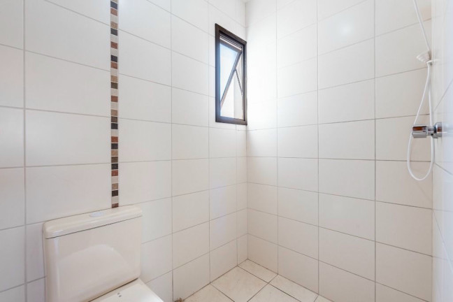 Imagem Apartamento com 2 Quartos à Venda, 73 m² em Petrópolis - Porto Alegre Imagem Apartamento com 2 Quartos à Venda, 73 m² em Petrópolis - Porto Alegre