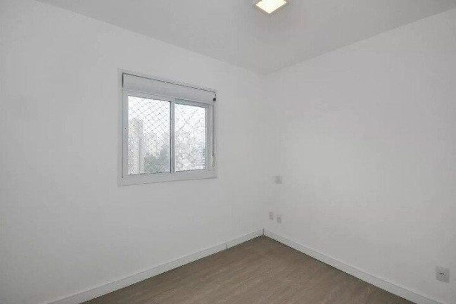 Imagem Apartamento com 3 Quartos à Venda, 66 m² em Vila Andrade - São Paulo Imagem Apartamento com 3 Quartos à Venda, 66 m² em Vila Andrade - São Paulo