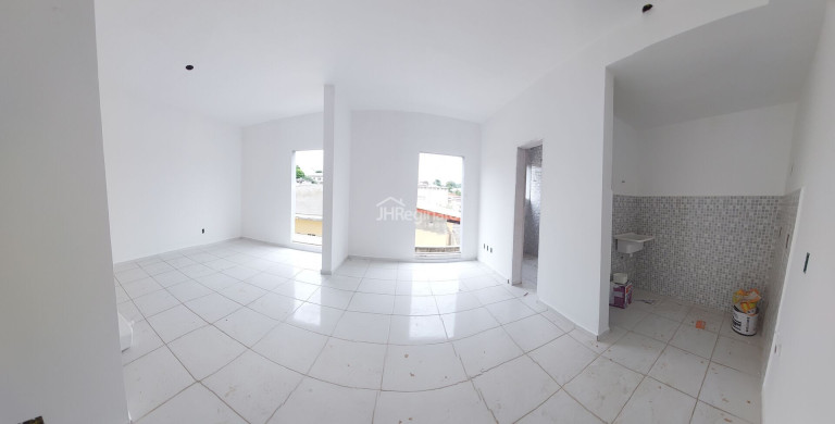 Imagem Kitnet com 1 Quarto à Venda, 21 m² em Jardim Sônia Maria - Sorocaba Imagem Kitnet com 1 Quarto à Venda, 21 m² em Jardim Sônia Maria - Sorocaba