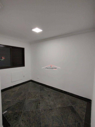 Imagem Apartamento com 4 Quartos à Venda, 137 m² em Aviação - Praia Grande