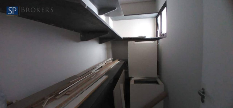 Imagem Apartamento com 3 Quartos à Venda, 157 m² em Cambuí - Campinas Imagem Apartamento com 3 Quartos à Venda, 157 m² em Cambuí - Campinas