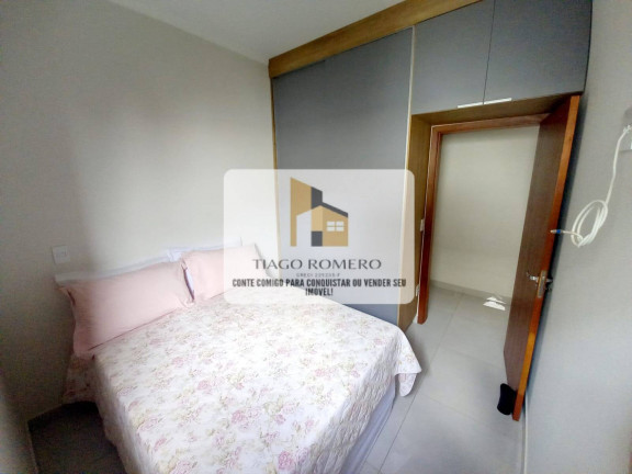 Imagem Casa com 3 Quartos à Venda, 200 m² em Parque Atlanta - Araraquara Imagem Casa com 3 Quartos à Venda, 200 m² em Parque Atlanta - Araraquara