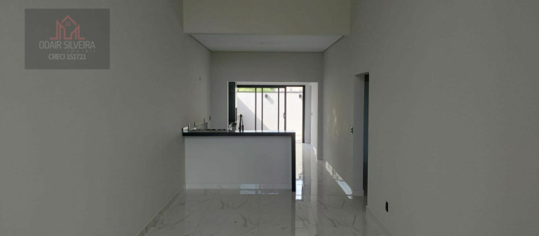 Imagem Casa de Condomínio com 3 Quartos à Venda, 140 m² em Vila Monte Alegre - Paulínia Imagem Casa de Condomínio com 3 Quartos à Venda, 140 m² em Vila Monte Alegre - Paulínia
