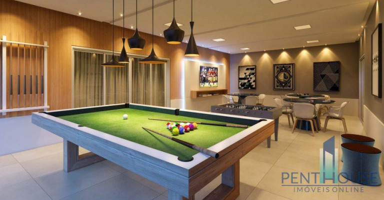 Imagem Apartamento com 3 Quartos à Venda, 139 m² em Centro - Balneário Camboriú Imagem Apartamento com 3 Quartos à Venda, 139 m² em Centro - Balneário Camboriú