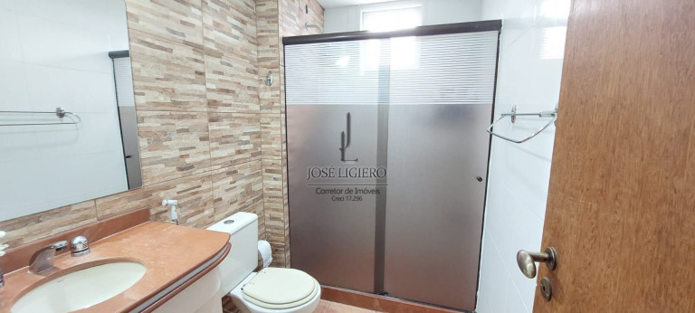 Imagem Apartamento com 2 Quartos à Venda, 82 m² em Vila Progresso - Niterói
