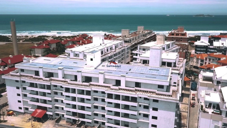 Imagem Cobertura com 3 Quartos à Venda, 253 m² em Ingleses Do Rio Vermelho - Florianópolis Imagem Cobertura com 3 Quartos à Venda, 253 m² em Ingleses Do Rio Vermelho - Florianópolis