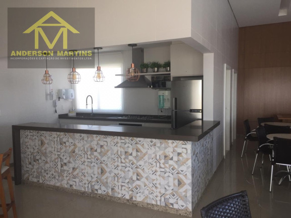 Imagem Apartamento com 3 Quartos à Venda, 132 m² em Praia Da Costa - Vila Velha Imagem Apartamento com 3 Quartos à Venda, 132 m² em Praia Da Costa - Vila Velha