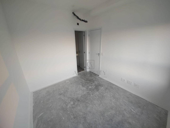 Imagem Apartamento com 3 Quartos à Venda, 123 m² em Alphaville Empresarial - Barueri