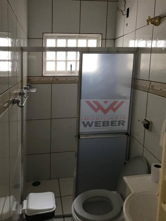 Imagem Casa com 3 Quartos à Venda, 146 m² em Jardim Santa Rosália - Sorocaba