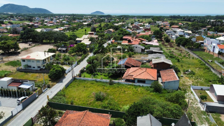 Imagem Terreno à Venda, 840 m² em São João Do Rio Vermelho - Florianópolis Imagem Terreno à Venda, 840 m² em São João Do Rio Vermelho - Florianópolis