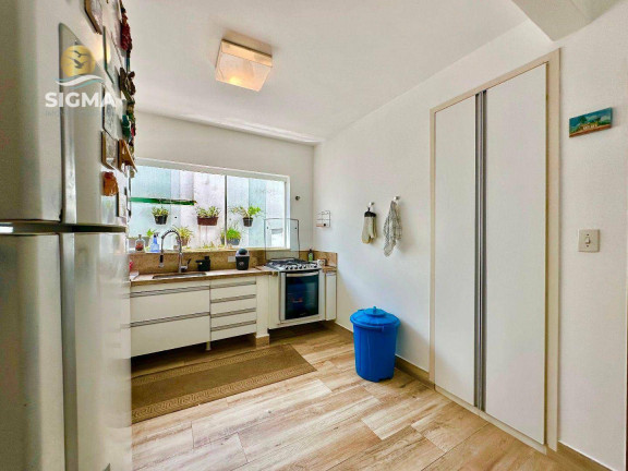 Imagem Casa com 6 Quartos à Venda, 450 m² em Jardim Acapulco - Guarujá Imagem Casa com 6 Quartos à Venda, 450 m² em Jardim Acapulco - Guarujá