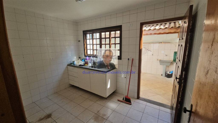 Imagem Casa de Condomínio com 2 Quartos à Venda, 119 m² em Chácara Pavoeiro - Cotia Imagem Casa de Condomínio com 2 Quartos à Venda, 119 m² em Chácara Pavoeiro - Cotia
