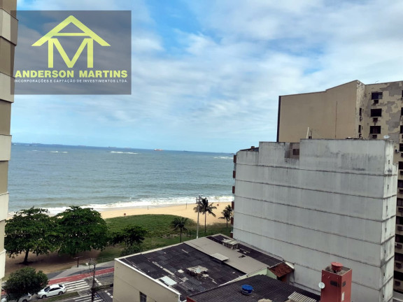 Imagem Apartamento com 4 Quartos à Venda, 336 m² em Praia Da Costa - Vila Velha Imagem Apartamento com 4 Quartos à Venda, 336 m² em Praia Da Costa - Vila Velha