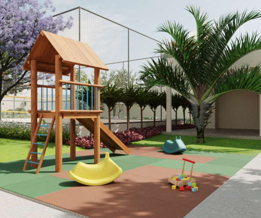 Imagem Imóvel com 2 Quartos à Venda, 88 m² em Real Sul - Ribeirão Preto Imagem Imóvel com 2 Quartos à Venda, 88 m² em Real Sul - Ribeirão Preto