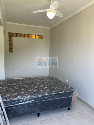 Imagem Apartamento com 1 Quarto à Venda, 40 m² em Boqueirão - Praia Grande Imagem Apartamento com 1 Quarto à Venda, 40 m² em Boqueirão - Praia Grande