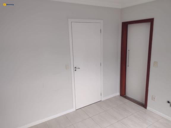 Imagem Cobertura com 4 Quartos à Venda, 279 m² em Córrego Grande - Florianópolis Imagem Cobertura com 4 Quartos à Venda, 279 m² em Córrego Grande - Florianópolis