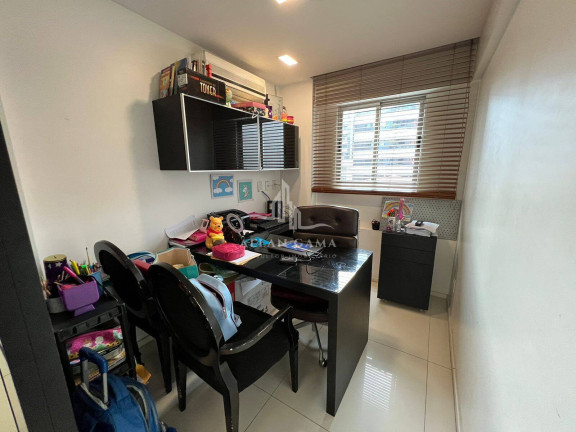 Imagem Apartamento com 4 Quartos à Venda, 164 m² em Ponta Verde - Maceió